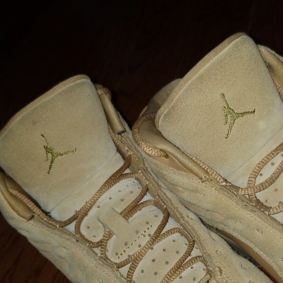 Jordan retor 13 - Picture 3 of 3